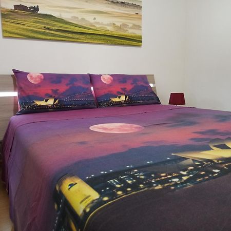 Appartamento Aviano Ngoại thất bức ảnh