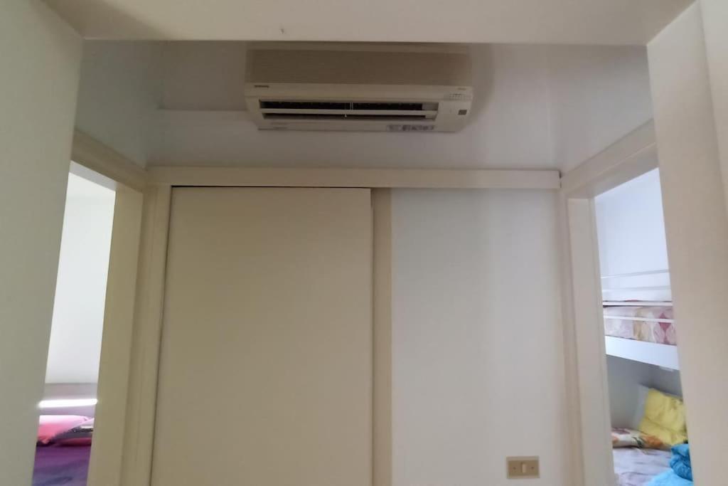 Appartamento Aviano Ngoại thất bức ảnh