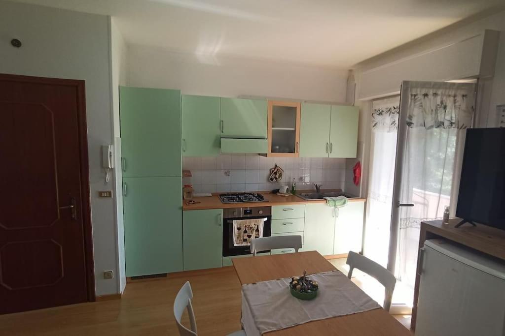 Appartamento Aviano Ngoại thất bức ảnh
