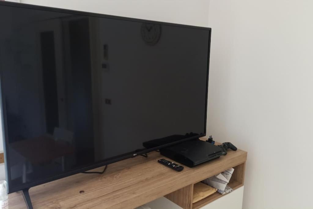 Appartamento Aviano Ngoại thất bức ảnh