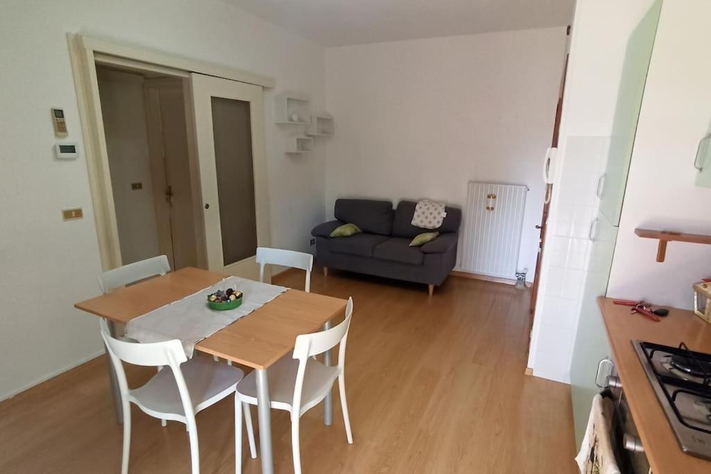 Appartamento Aviano Ngoại thất bức ảnh
