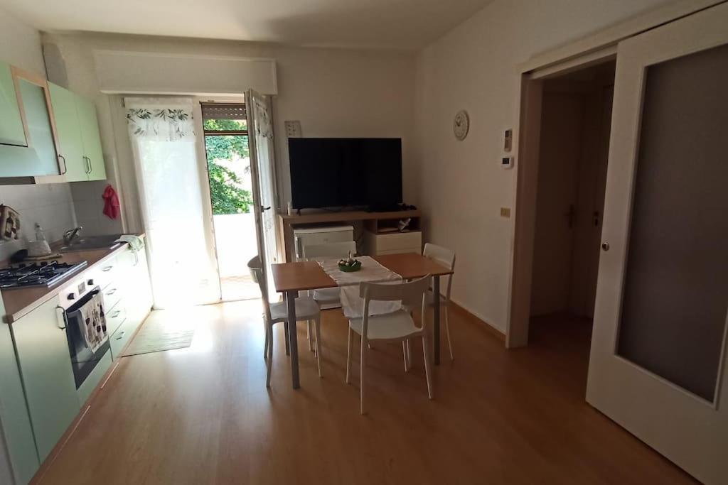Appartamento Aviano Ngoại thất bức ảnh