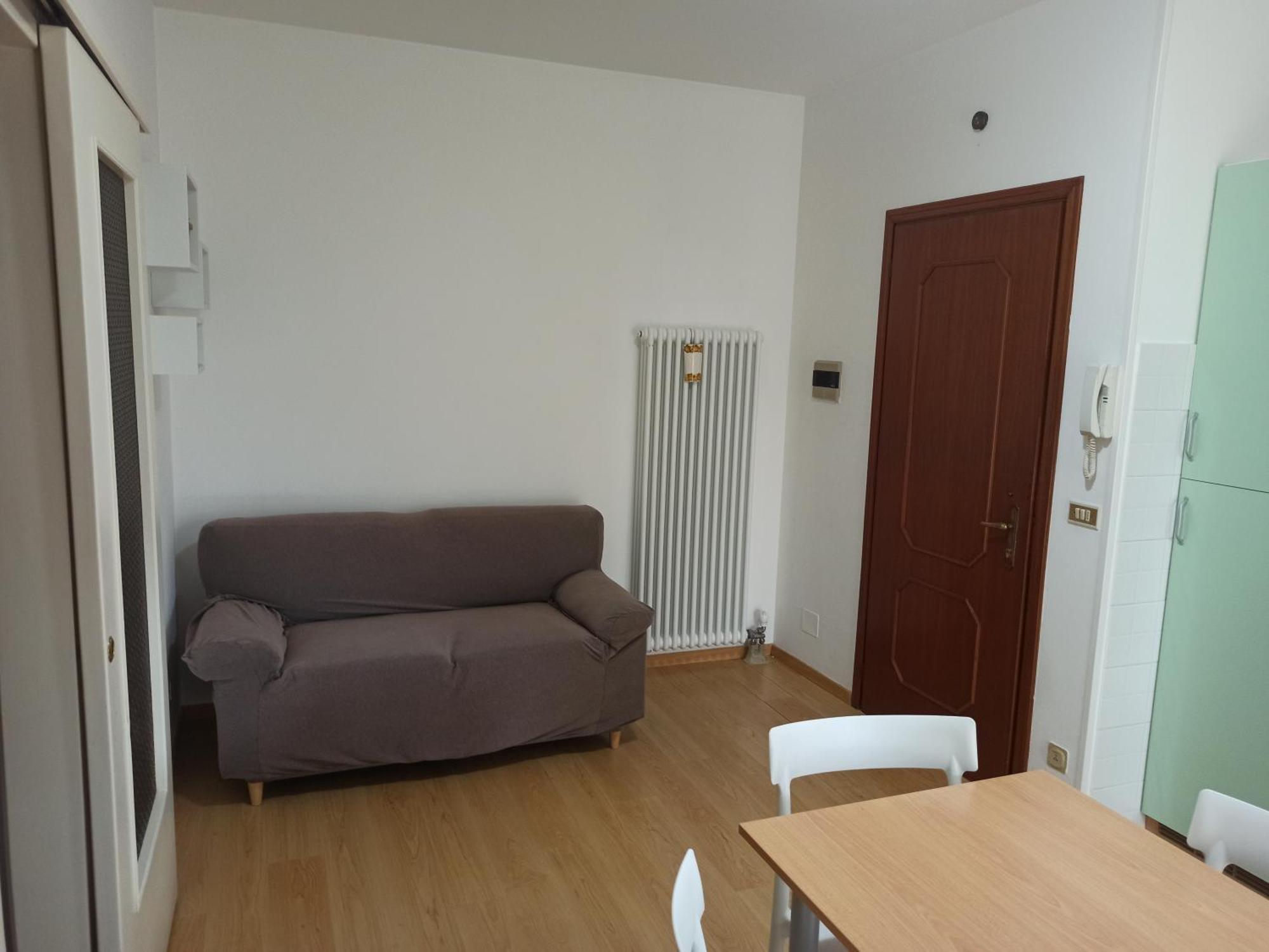 Appartamento Aviano Ngoại thất bức ảnh