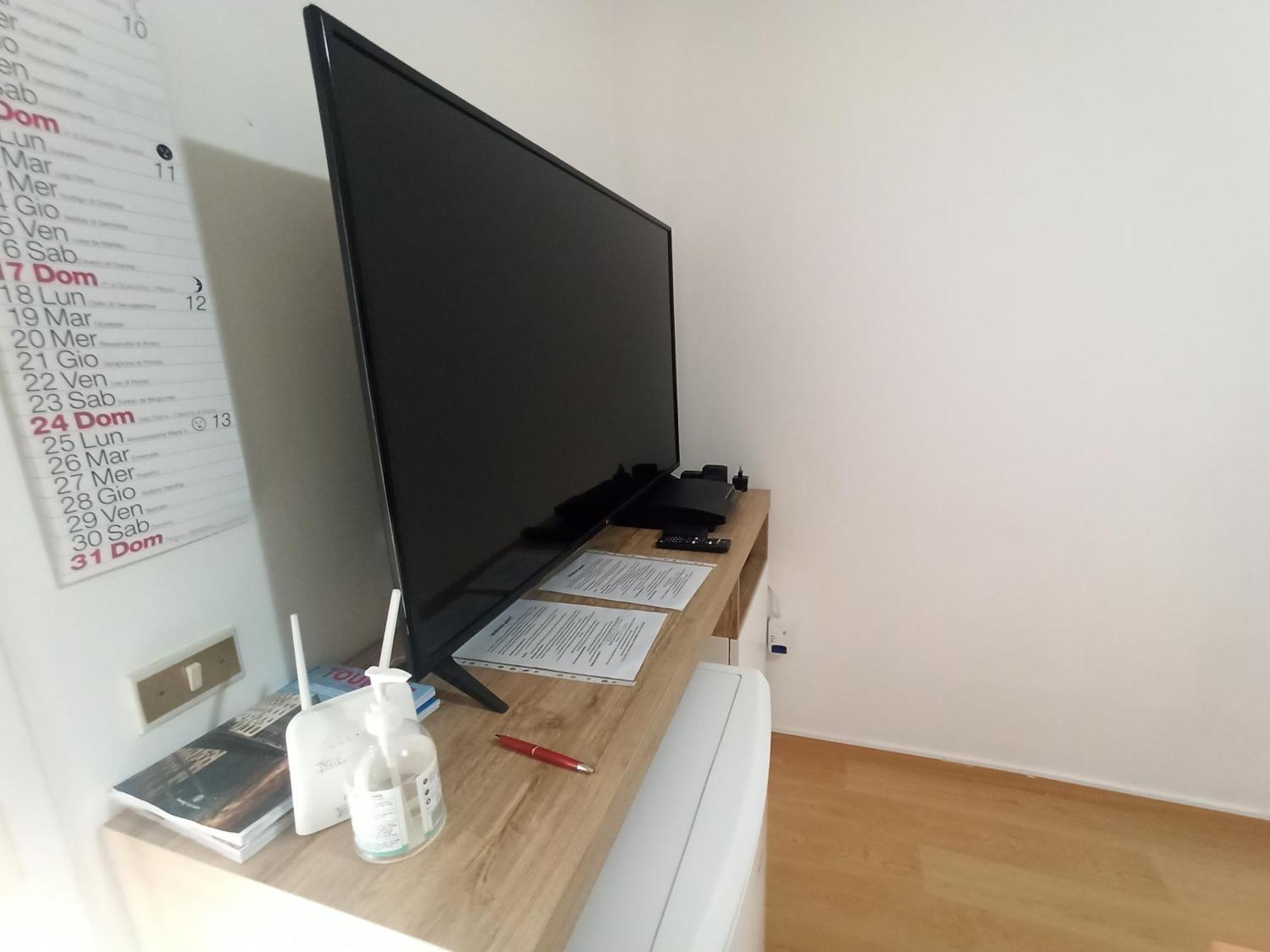 Appartamento Aviano Ngoại thất bức ảnh