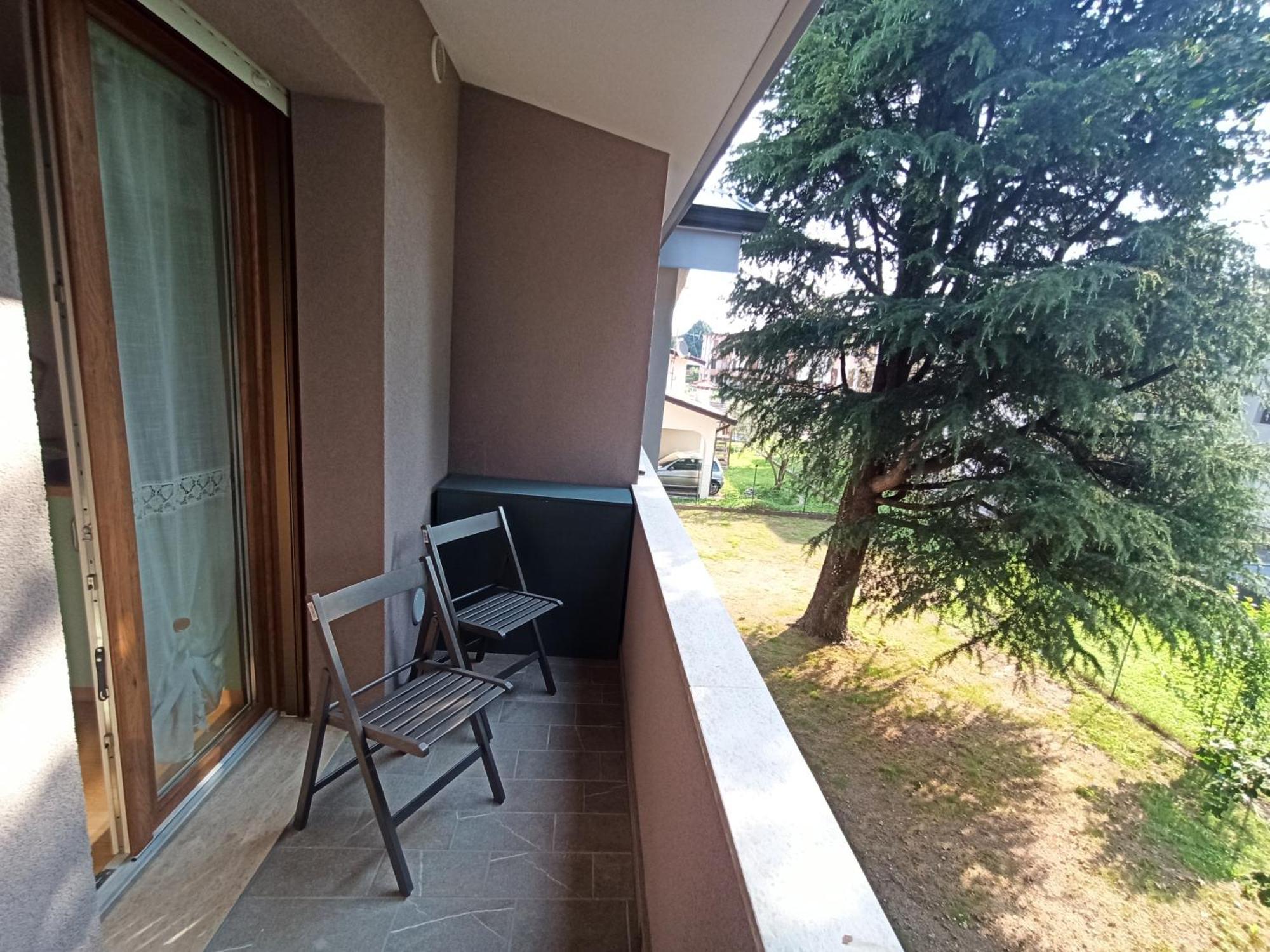 Appartamento Aviano Ngoại thất bức ảnh