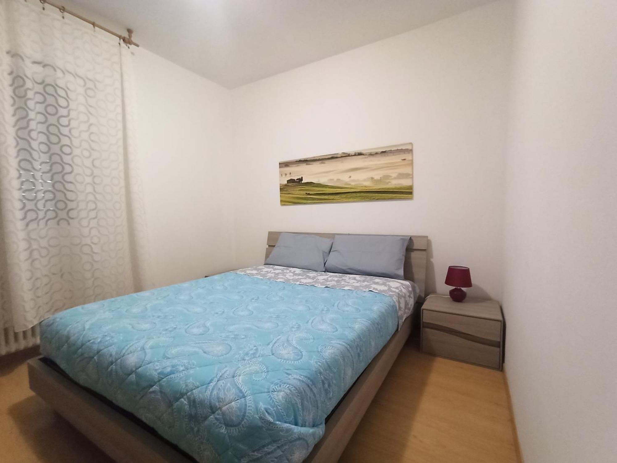 Appartamento Aviano Ngoại thất bức ảnh
