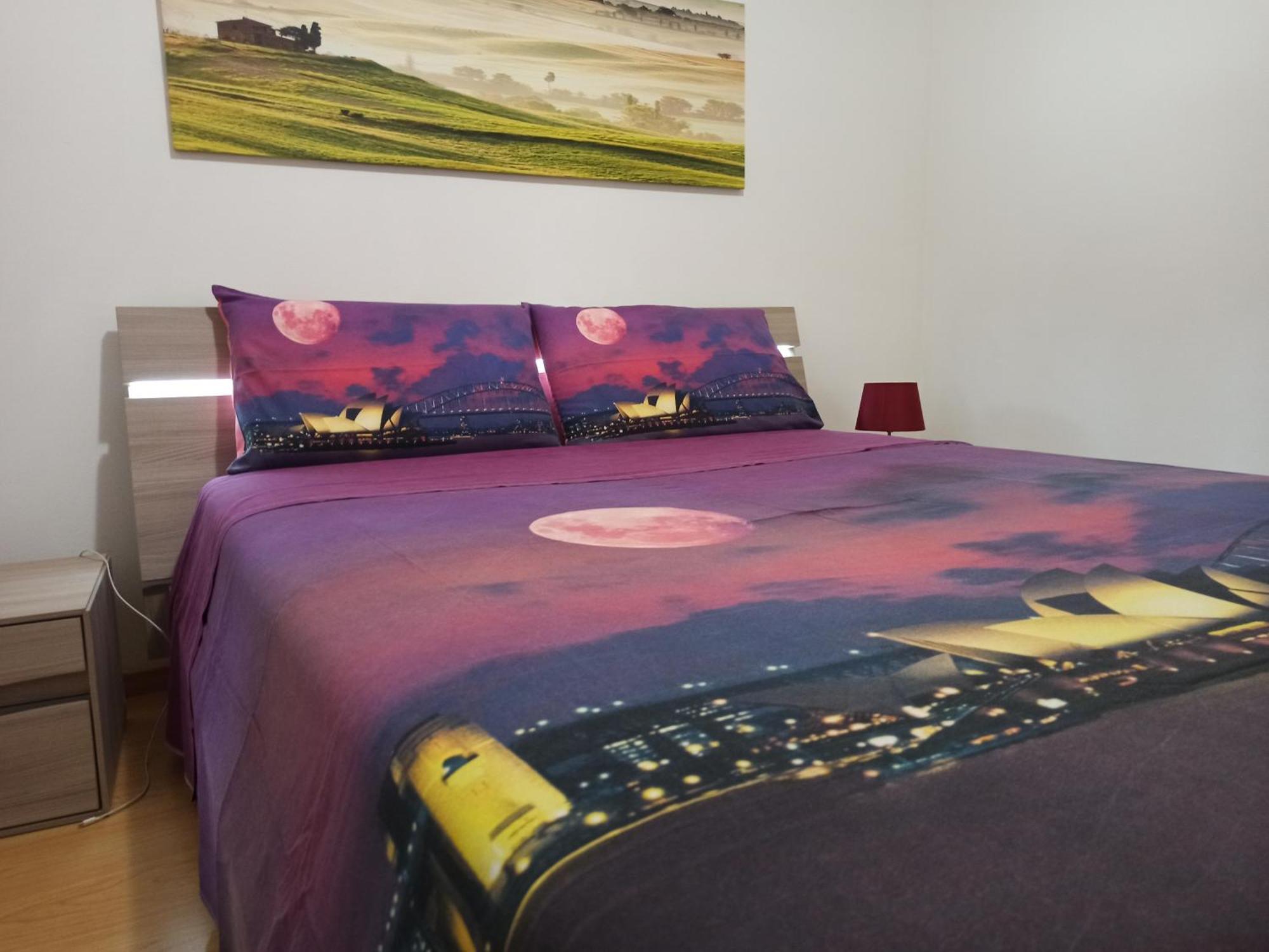 Appartamento Aviano Ngoại thất bức ảnh
